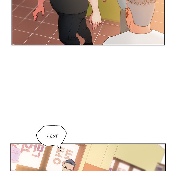 The image dRj3jnClSng1yqU in the comic Soojung's Comic Store - Chapter 19 - ManhwaXXL.com