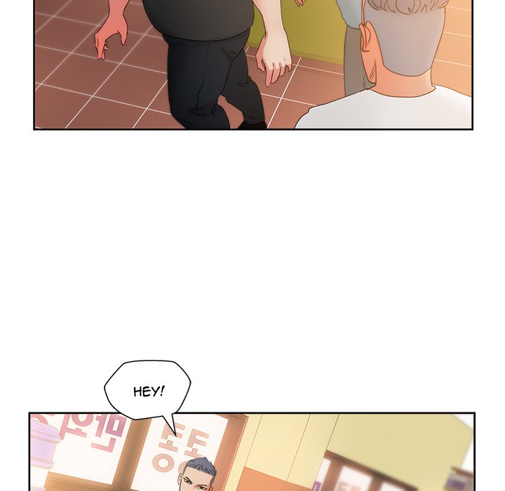 Xem ảnh Soojung's Comic Store Raw - Chapter 19 - dRj3jnClSng1yqU - Hentai24h.Tv