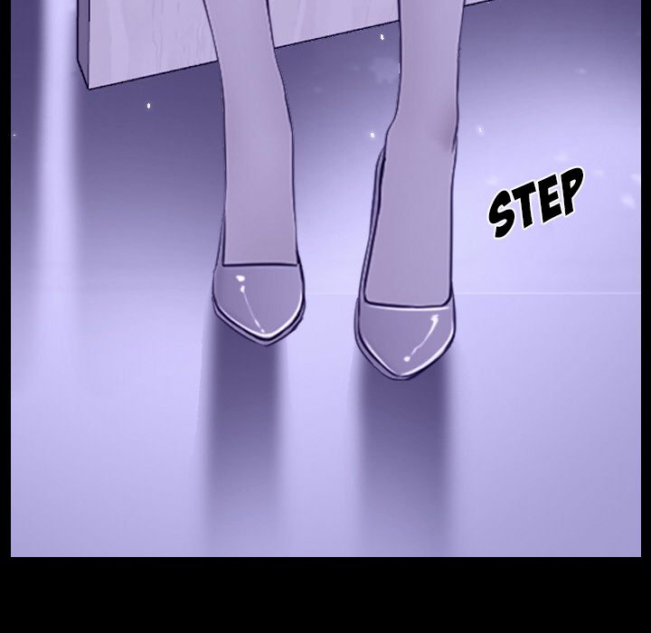 Watch image manhwa Tell Me You Love Me - Chapter 22 - dRp29CPK3esCewl - ManhwaXX.net