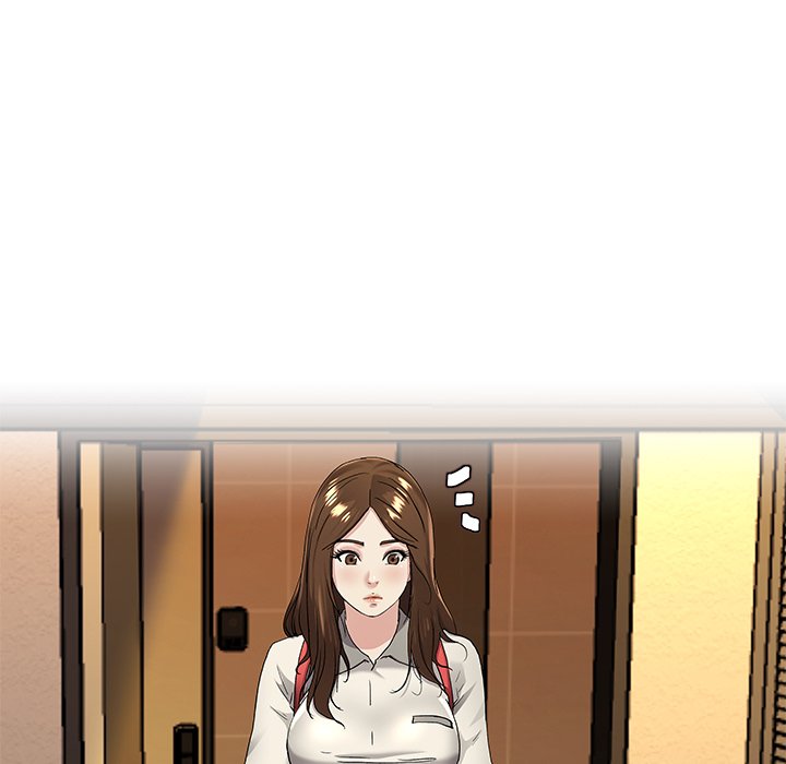 Watch image manhwa My Memory Of You - Chapter 17 - dS7ChAou7xjQQje - ManhwaXX.net