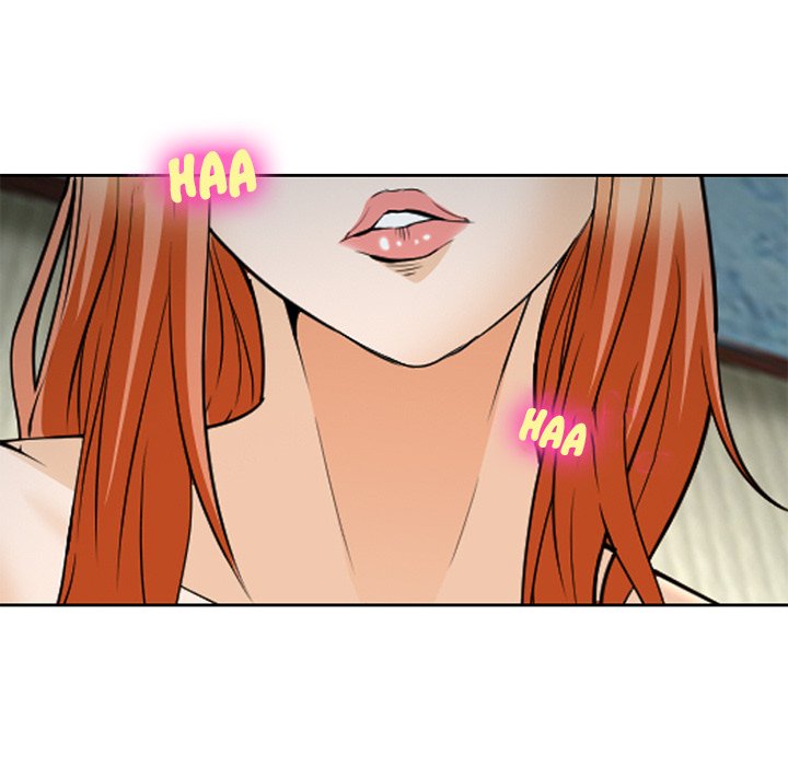 Xem ảnh Dating Contract Raw - Chapter 61 - dSLcNjDMh9Z8WBn - Hentai24h.Tv