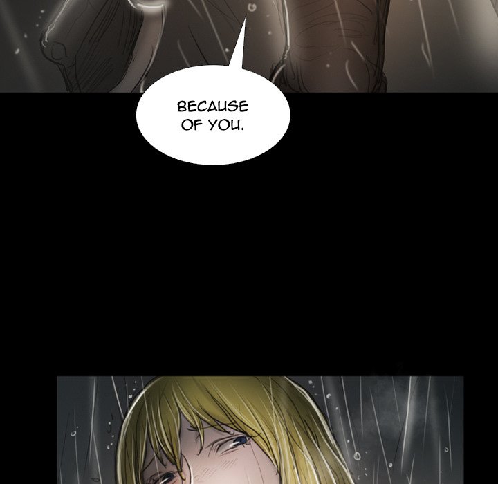 The image Two Girls Manhwa - Chapter 31 - dSOOTqt98ZEKDrK - ManhwaManga.io