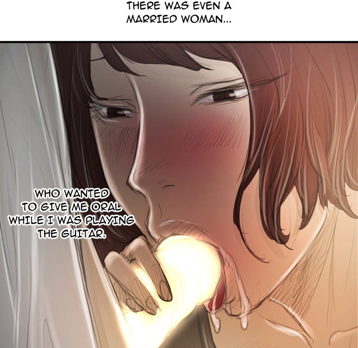 The image dSfh398lTH0QT7F in the comic Two Girls Manhwa - Chapter 26 - ManhwaXXL.com