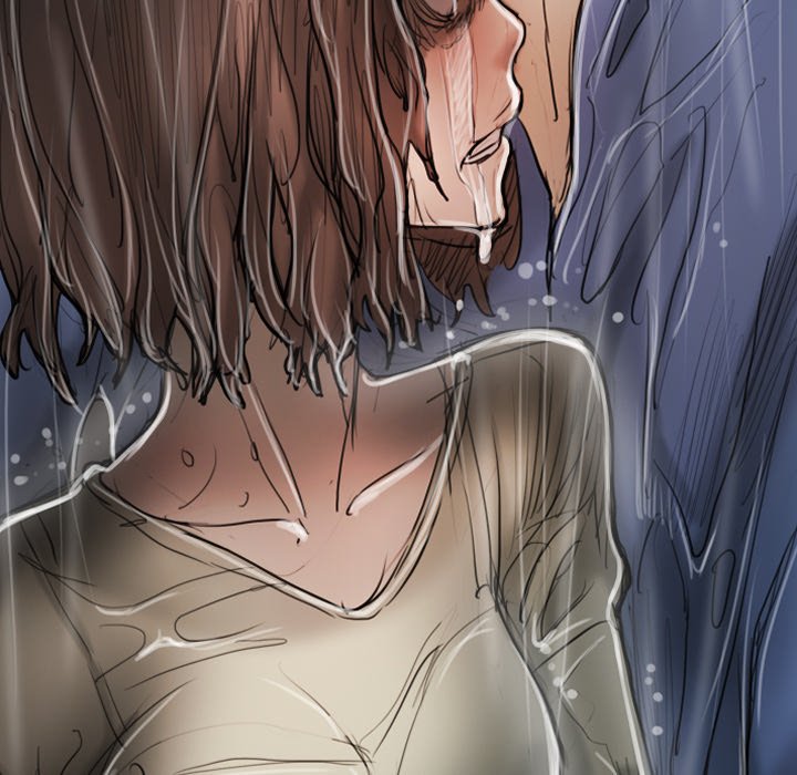 The image dTHTvMt8q5RFd9Z in the comic Two Girls Manhwa - Chapter 31 - ManhwaXXL.com