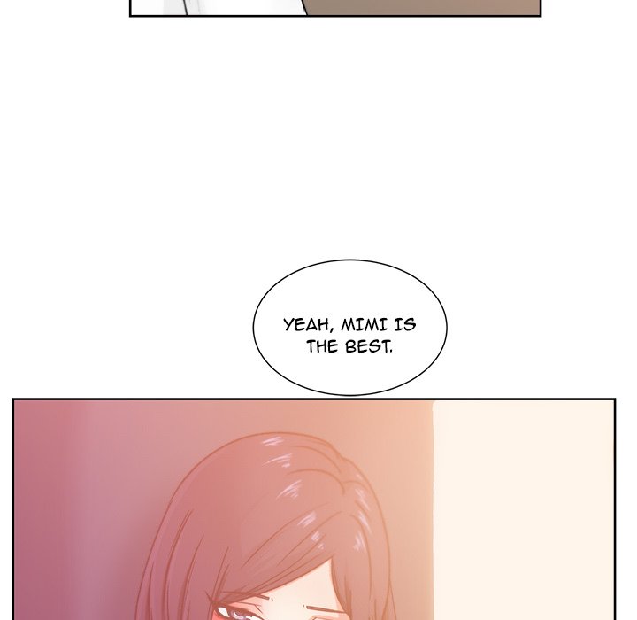 Watch image manhwa Soojung's Comic Store - Chapter 19 - dTQDFhgDpm0DkJA - ManhwaXX.net