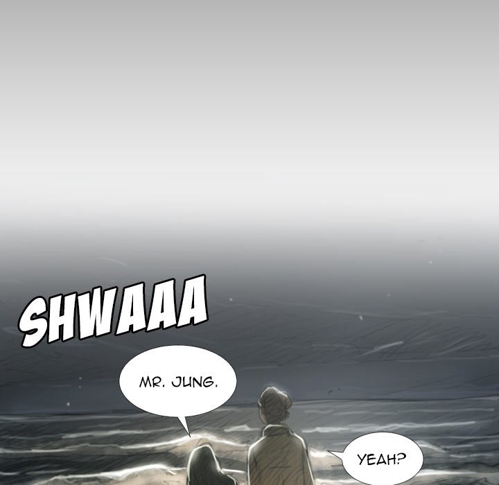 The image dTc4ZI1DebGdMLL in the comic Two Girls Manhwa - Chapter 16 - ManhwaXXL.com