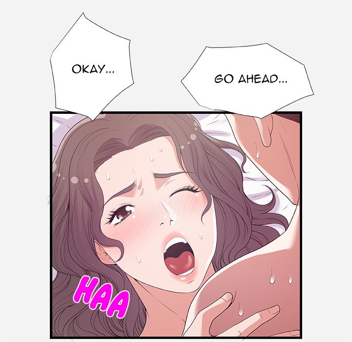 Watch image manhwa Alumni - Chapter 26 - dU3gAymJh7PAzgk - ManhwaXX.net