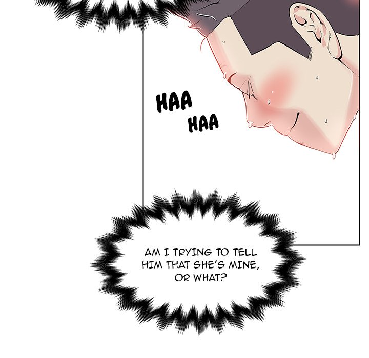 Watch image manhwa Love Recipe - Chapter 28 - dUG49gYZOpwMjPm - ManhwaXX.net