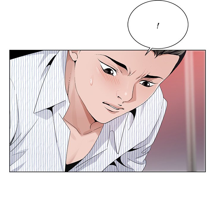 Watch image manhwa Divine Hands - Chapter 8 - dUNfom410PIxW1M - ManhwaXX.net