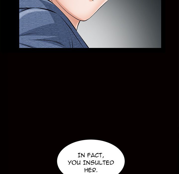 Watch image manhwa Difficult Choices - Chapter 9 - dUPE4j0HlOYhlq7 - ManhwaXX.net