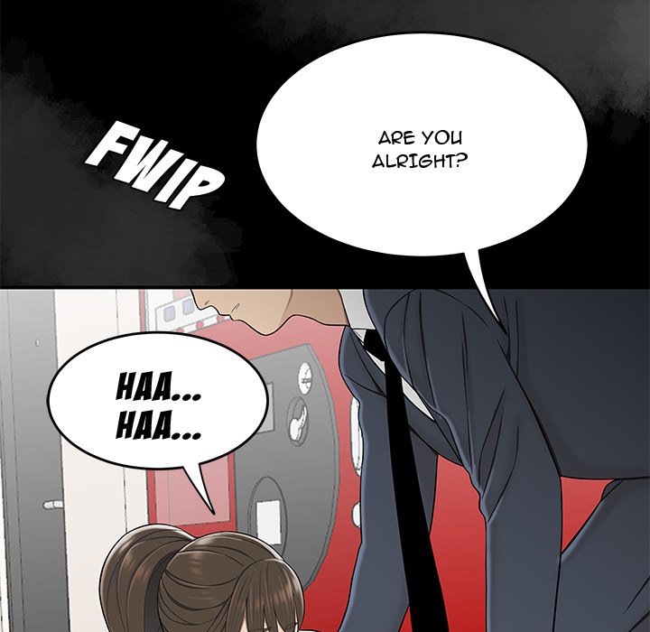 Read manga Drama In The Office - Chapter 28 - dUW5rF8wucJcoh1 - ManhwaXXL.com