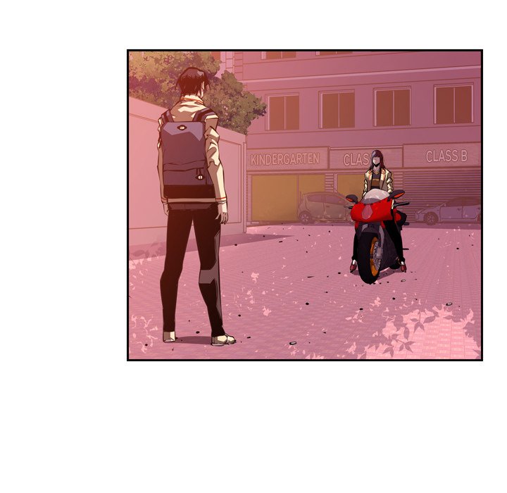 The image dUYWzyQfAd1BCDJ in the comic Supernova - Chapter 123 - ManhwaXXL.com