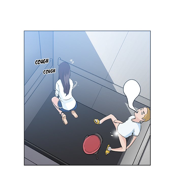 Watch image manhwa Love Recipe - Chapter 12 - dUkaHIiUtOE6Kz8 - ManhwaXX.net