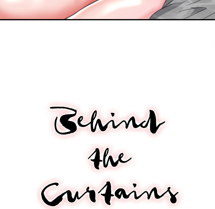 The image Behind The Curtains - Chapter 1 - dVu0UeCETj6QGKe - ManhwaManga.io