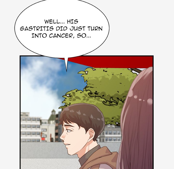 Watch image manhwa Alumni - Chapter 15 - dW1tSE09Bh0WFKD - ManhwaXX.net