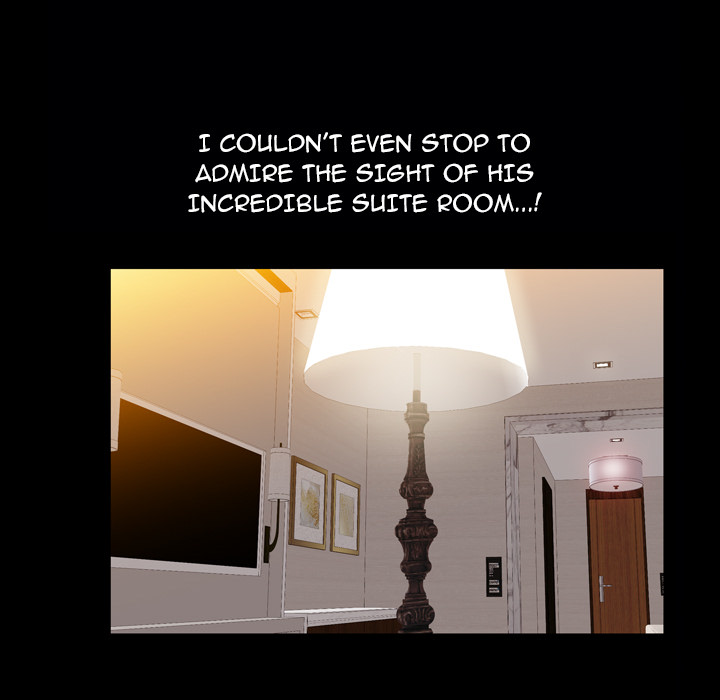 Watch image manhwa Difficult Choices - Chapter 1 - dXFerRQWjGv39nR - ManhwaXX.net