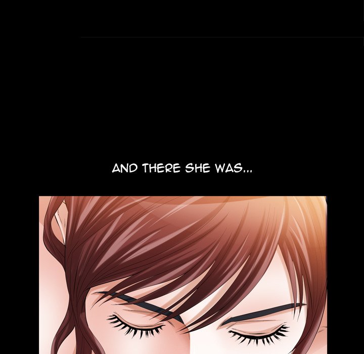 Watch image manhwa Difficult Choices - Chapter 10 - dXqUUKIONLOlV30 - ManhwaXX.net