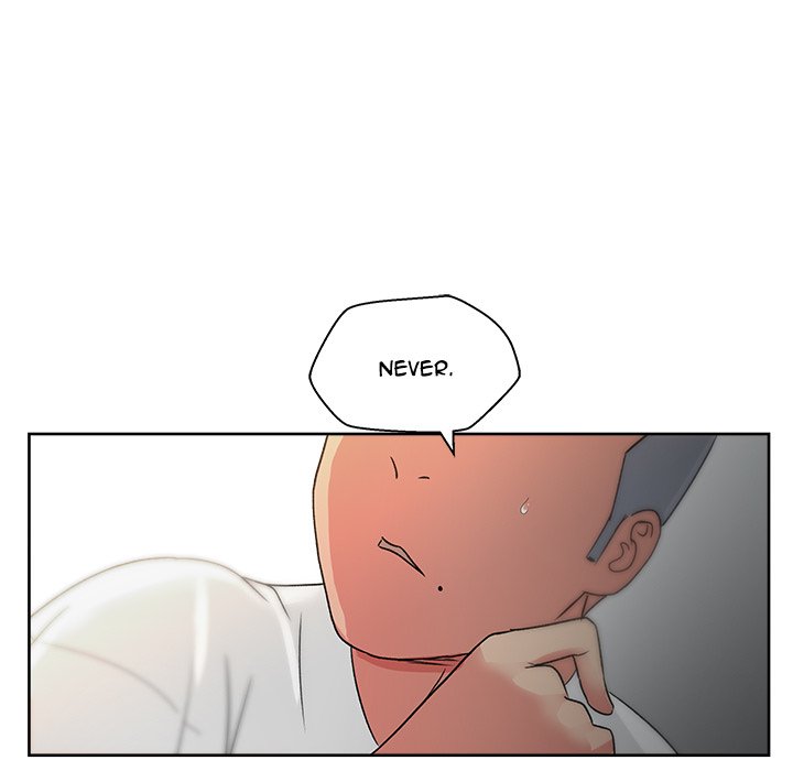 Watch image manhwa Soojung's Comic Store - Chapter 18 - dY9ECZnjvsn7uJM - ManhwaXX.net