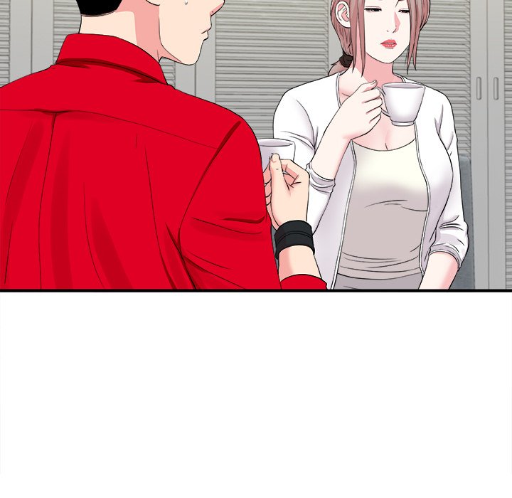 Watch image manhwa Behind The Curtains - Chapter 19 - dYK9bEhRc6Ze2ZO - ManhwaXX.net