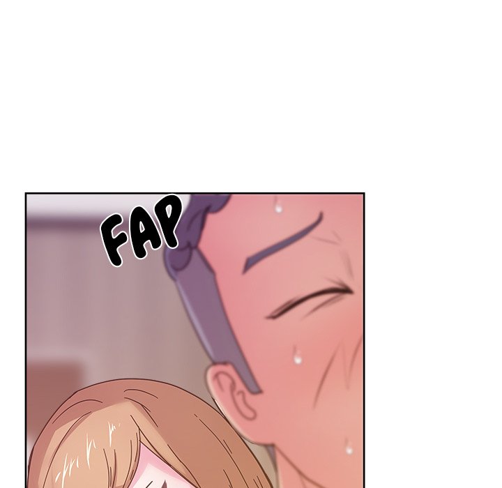 Xem ảnh Soojung's Comic Store Raw - Chapter 36 - dYS5WCkORQILEhE - Hentai24h.Tv