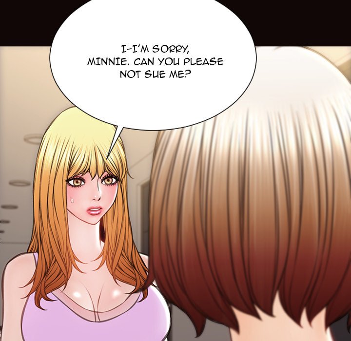 Watch image manhwa Superstar Cynthia Oh - Chapter 54 - dYmujDQdZOYJ2BY - ManhwaXX.net