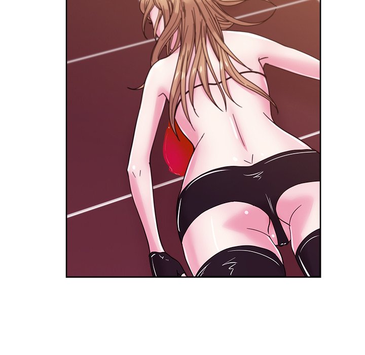 Xem ảnh Soojung's Comic Store Raw - Chapter 46 - dYvyuW61uMl0rOH - Hentai24h.Tv