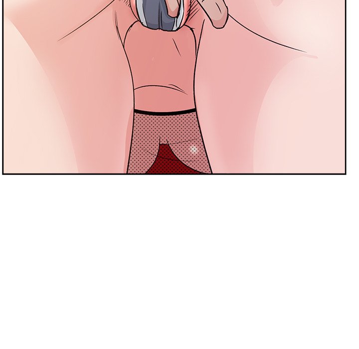 Xem ảnh Soojung's Comic Store Raw - Chapter 8 - dZwjrwBCCAr9Ywc - Hentai24h.Tv