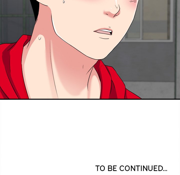 Watch image manhwa Behind The Curtains - Chapter 3 - dZyAibqjfwgdrls - ManhwaXX.net