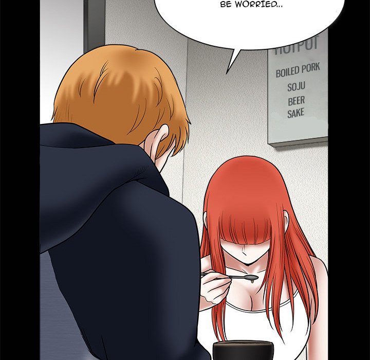 Watch image manhwa Unspeakable - Chapter 26 - daB1DGO4tOlj1VE - ManhwaXX.net