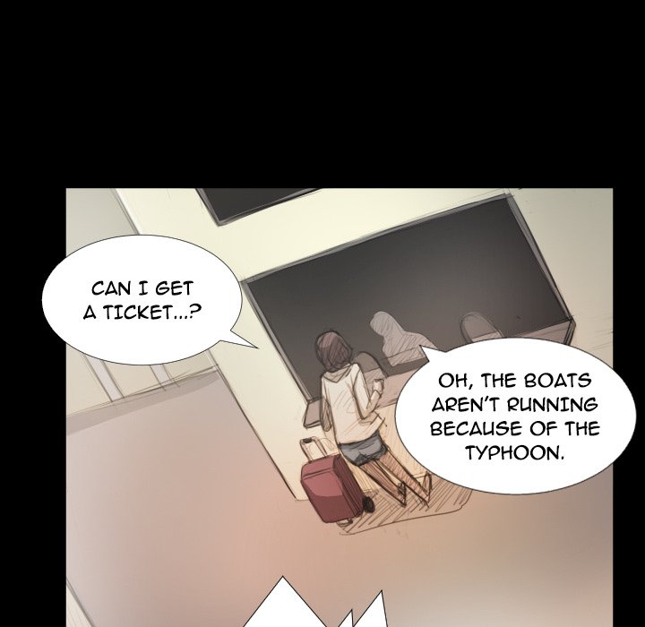 The image daXgNRnfcDbsyg4 in the comic Two Girls Manhwa - Chapter 28 - ManhwaXXL.com