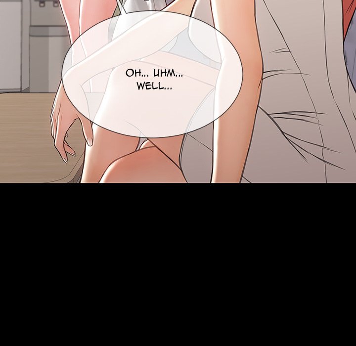 Watch image manhwa Superstar Cynthia Oh - Chapter 17 - dc3vYOB9DCWcFFj - ManhwaXX.net