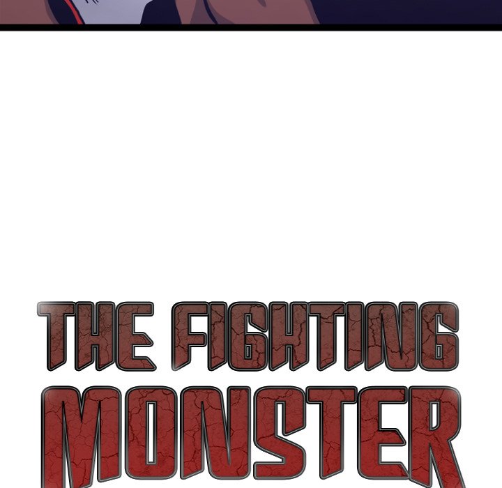 Read manga The Fighting Monster - Chapter 5 - dcGFeG5qyi6KxpU - ManhwaXXL.com