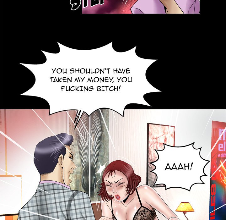 The image My Wife's Partner - Chapter 42 - dcJdqtTusNvI3ZG - ManhwaManga.io