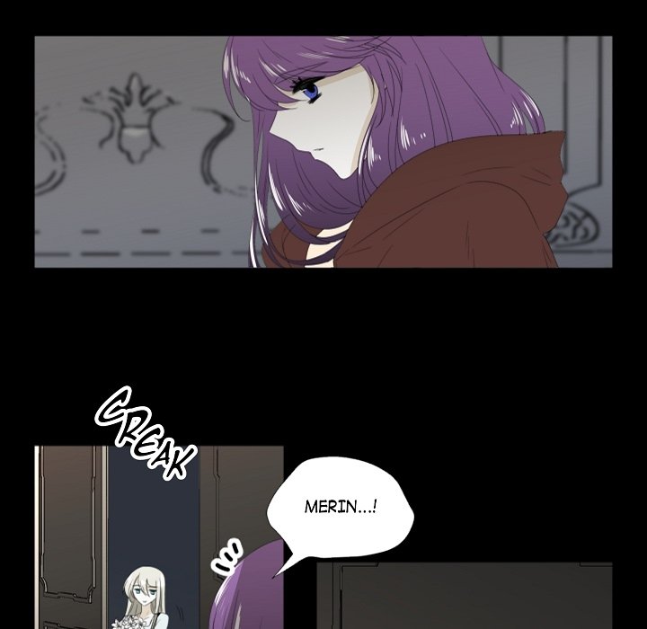 Watch image manhwa Merin The Mermaid - Chapter 18 - dcRLl65LhHqWt9n - ManhwaXX.net