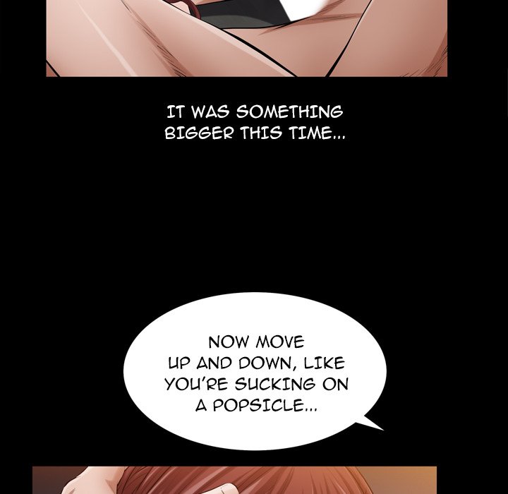 Watch image manhwa Difficult Choices - Chapter 11 - dcZ6xHGzCd80UWY - ManhwaXX.net