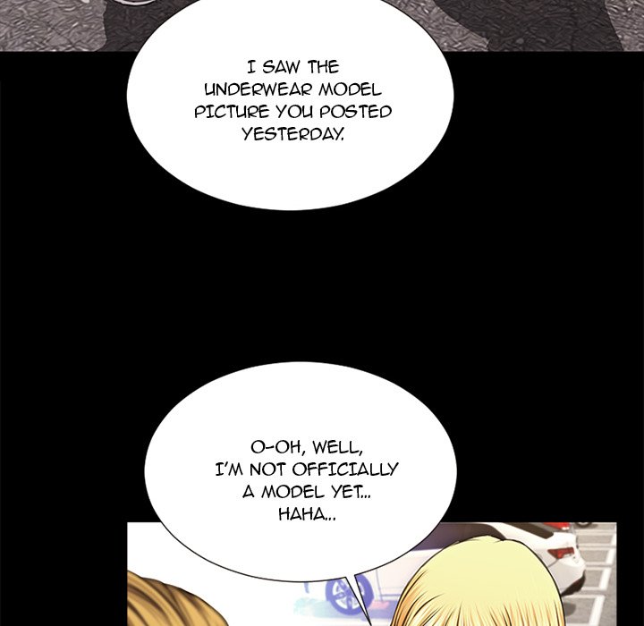 Watch image manhwa Superstar Cynthia Oh - Chapter 5 - dcvi3bbtFGSomzX - ManhwaXX.net