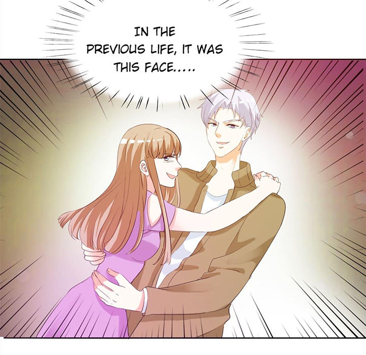 Watch image manhwa Good Morning, Mrs.Fu - Chapter 2 - dddJDgPoVEfr2WA - ManhwaXX.net