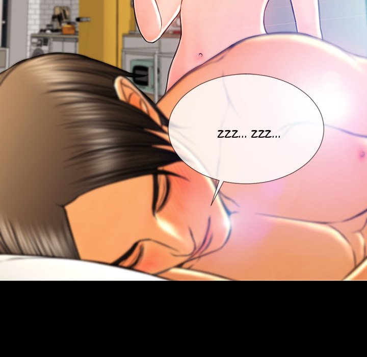 Watch image manhwa Superstar Cynthia Oh - Chapter 14 - des1XGEnniSKdAq - ManhwaXX.net