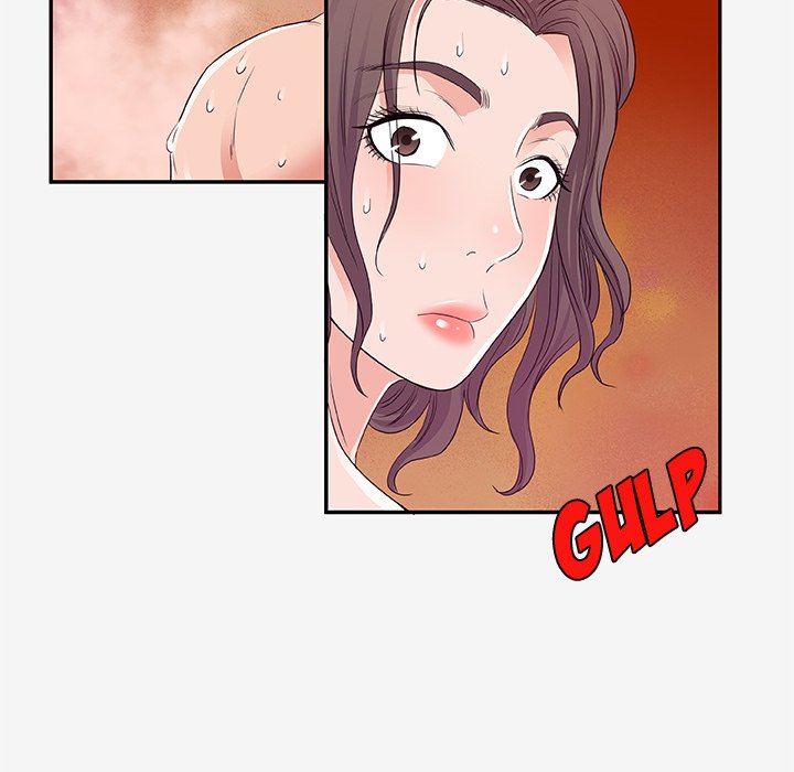 Watch image manhwa Alumni - Chapter 12 - df70LEQnkGSB0i2 - ManhwaXX.net