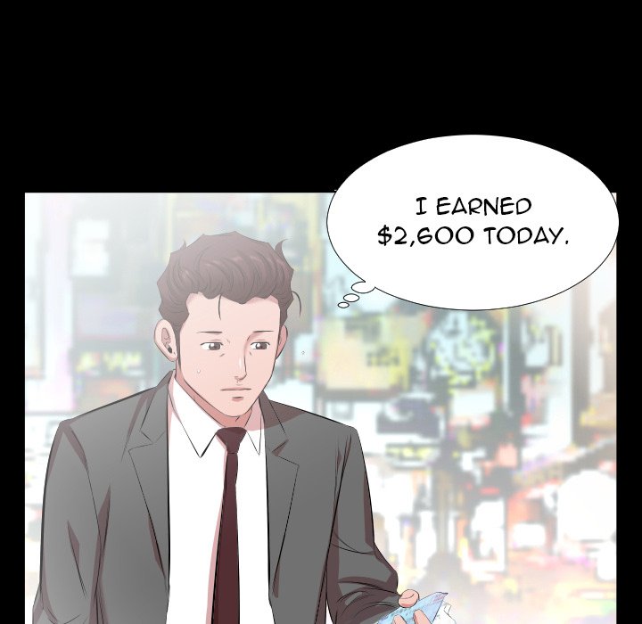 Watch image manhwa Daddy's Working - Chapter 29 - dfAqp1H3lVnBy5A - ManhwaXX.net