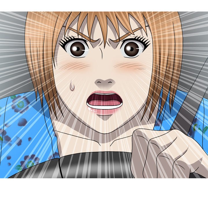 Watch image manhwa Disfigured - Chapter 33 - dfBkDCXMxyOdav5 - ManhwaXX.net