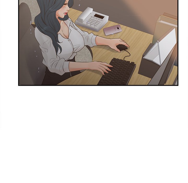 Watch image manhwa Share Girls - Chapter 23 - dfFwf61zOhuHI2R - ManhwaXX.net