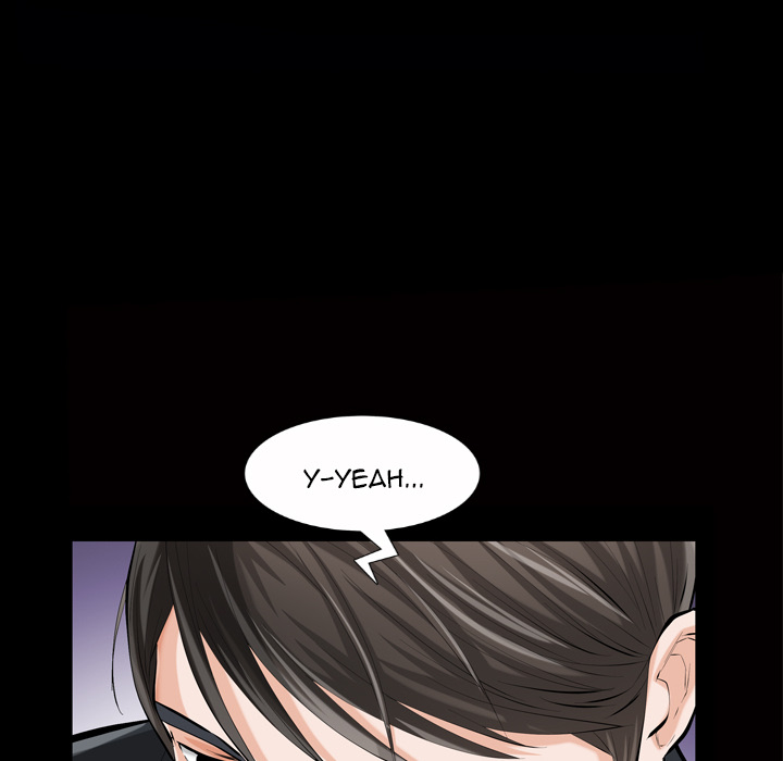 Watch image manhwa Difficult Choices - Chapter 1 - dfpADDMVnqF0aZP - ManhwaXX.net