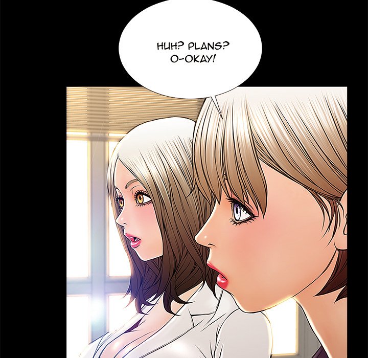 Watch image manhwa Superstar Cynthia Oh - Chapter 9 - dfsUuk3rISsa6o2 - ManhwaXX.net