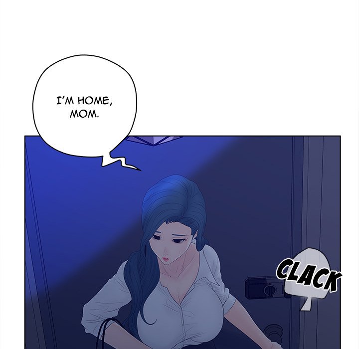 Watch image manhwa Share Girls - Chapter 12 - dgKWWIPi2MzIHKx - ManhwaXX.net