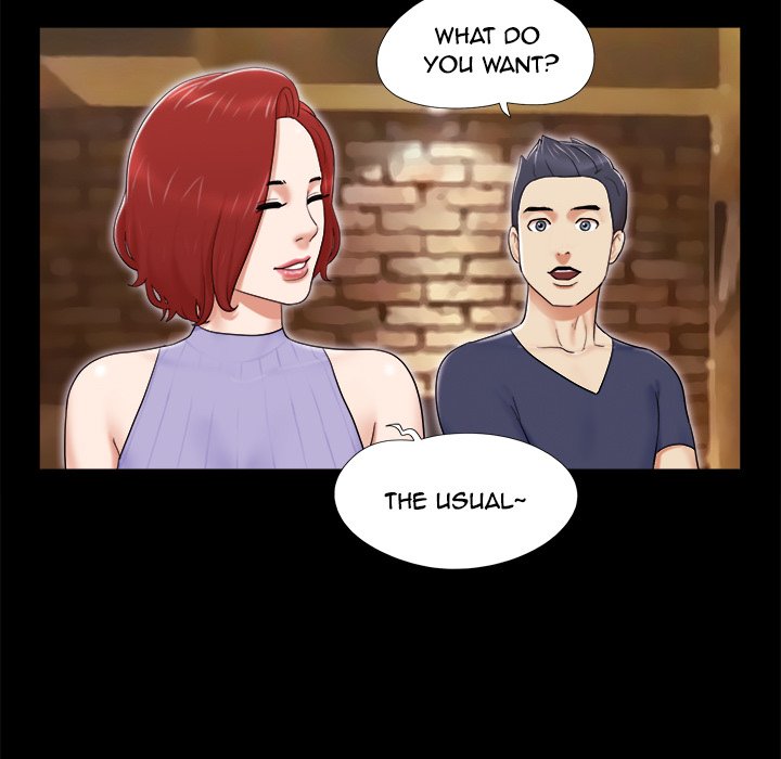 Watch image manhwa Double Trouble - Chapter 6 - dgo7f2b16s7VVwK - ManhwaXX.net