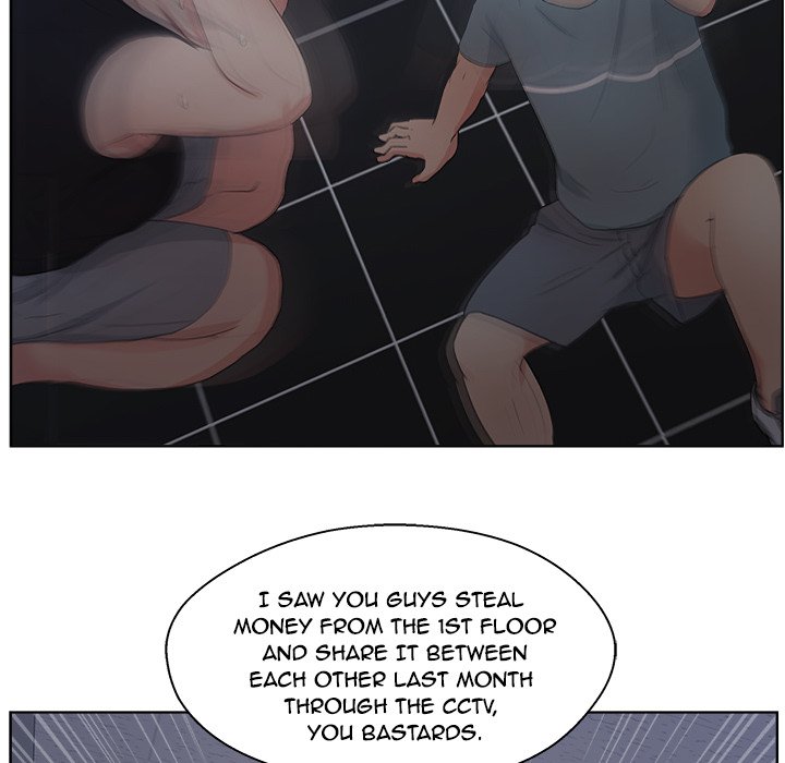 Watch image manhwa Soojung's Comic Store - Chapter 5 - dgsNkdnwd2w6QfG - ManhwaXX.net