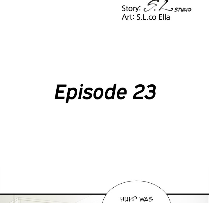 Watch image manhwa Behind The Curtains - Chapter 23 - dgza42vgfLH7dkp - ManhwaXX.net