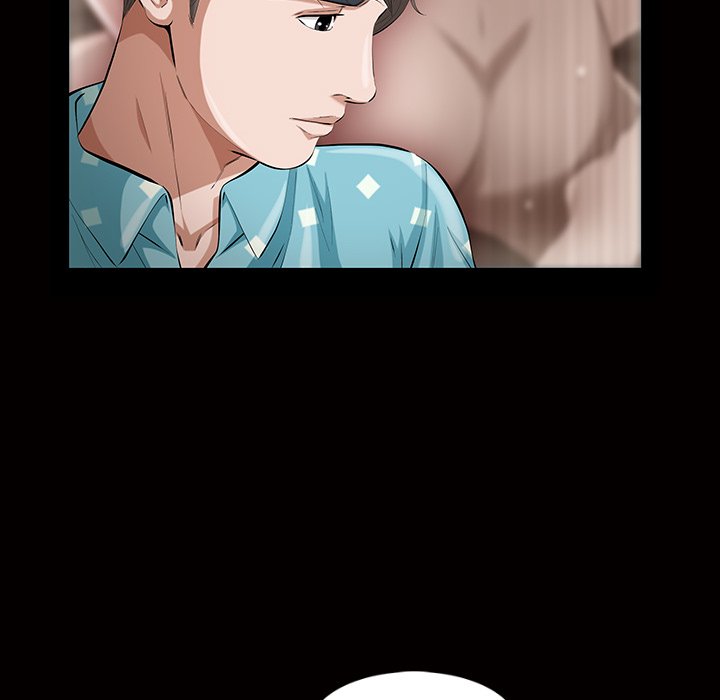 Watch image manhwa Difficult Choices - Chapter 16 - dhE8DzfJHvGDg07 - ManhwaXX.net