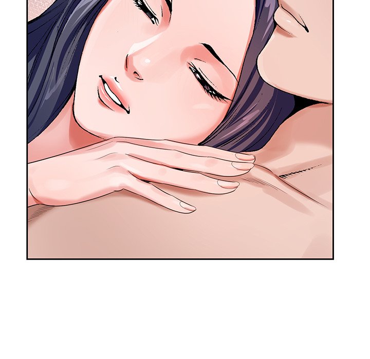 Watch image manhwa Divine Hands - Chapter 34 - dhfxl9ufLkYCqcO - ManhwaXX.net